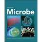Microbe - Paperback