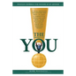 The Product Is You!: Position Yourself for Success as an Advisor - Paperback