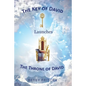 The Key of David Launches The Throne of David - Paperback