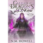 Called by Dragon's Song - Paperback
