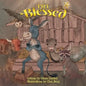 The Blessed - Paperback