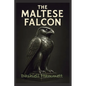 The Maltese Falcon - Paperback
