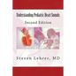 Understanding Pediatric Heart Sounds - Paperback