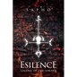 Esilence: Legend of the Sorpha - Paperback