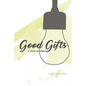 Good Gifts: A Study of James - Paperback