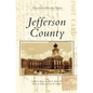Jefferson County - Hardcover