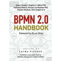 BPMN 2.0 Handbook - Paperback