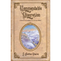 Commendable Discretion: A Detective Novel of the Old West - Paperback