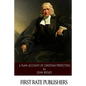 A Plain Account of Christian Perfection - Paperback
