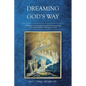 Dreaming God's Way - Paperback