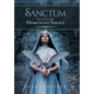 Sanctum - Hardcover