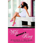 Wife without a Ring - Paperback