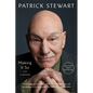 Making It So: A Memoir - Paperback