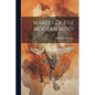 Makers of the Modern Mind - Paperback