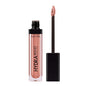 Note Hydramoist Lip Gloss #13: Silky, Hydrating, High-Shine Lip Color with Shea & Cupua�u Oils, Easy Application
