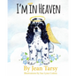 I'm in Heaven - Paperback