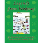 Legends from Wodmej - Paperback