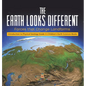The Earth Looks Different: Forces that Change Landforms Introduction to Physical Geology Grade 3 Children's Earth Sciences Books - Hardcover
