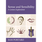 Sense and Sensibility: A Lenten Exploration - Paperback