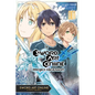 Sword Art Online: Project Alicization, Vol. 1 (Manga) - Paperback