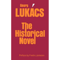 The Historical Novel - Paperback