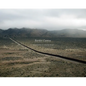 Richard Misrach and Guillermo Galindo: Border Cantos - Hardcover