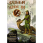 Queen Ann in Oz - Paperback