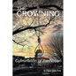 The Crowning: Culmination of the Nation - Paperback