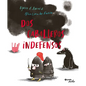 DOS Caballeros Indefensos - Paperback