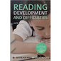 Reading Development and Diffic - Paperback