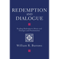 Redemption And Dialogue - Paperback