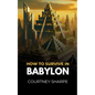 How To Survive in Babylon - Paperback