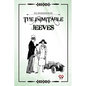 The Inimitable Jeeves - Paperback