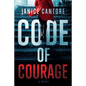 Code of Courage - Paperback