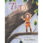 7 Inch Kara Vol. 1 - Paperback