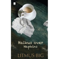 Haikus over Napkins - Paperback
