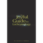 The Joyful Guide to Lachrymology - Paperback