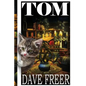 Tom - Paperback