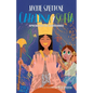 Catalina y Sofía aprendices de guardianas: Un encuentro mágico con la Señora de Cao - Paperback