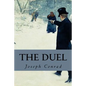 The Duel - Paperback