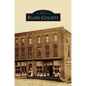 Floyd County - Hardcover