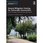 Hazard Mitigation Training for Vulnerable Communities: A K.A.P.S. (Knowledge, Attitude, Preparedness, Skills) Approach - Paperback