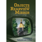 Objects in the Rearview Mirror: A Social History of Coeducation under the Dome - Hardcover