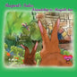 Rupert's Tales: The Price of Carrots: Friendship is Magick, too - Paperback