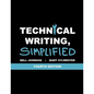 Technical Writing, Simplified - Paperback