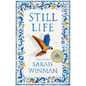 Still Life: A GMA Book Club Pick - Hardcover