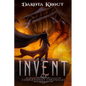 Invent - Paperback