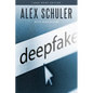 Deepfake - Paperback