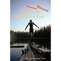 A Useless Guide to the Pacific Crest Trail - Paperback