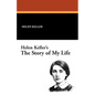 Helen Keller's the Story of My Life - Paperback